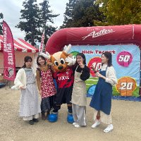 大和のよしくん🎏🎏🎏（神奈川県のカープファン） (@iyxcy0dn4a6q7wp) 's Twitter Profile Photo