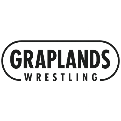 Graplands's profile picture. E-Fed • Angled(ish) • Roster Spots Available (15/15) • Biweekly Shows (Except on Holidays)
