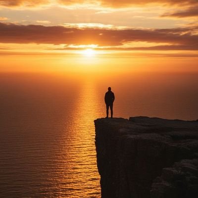 derrtu292476's profile picture. Join channel for crypto signals