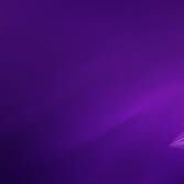 zee_eth1's profile picture. Hi, I’m zee | software developer | web3 | community moderator | @daemons_gamefi