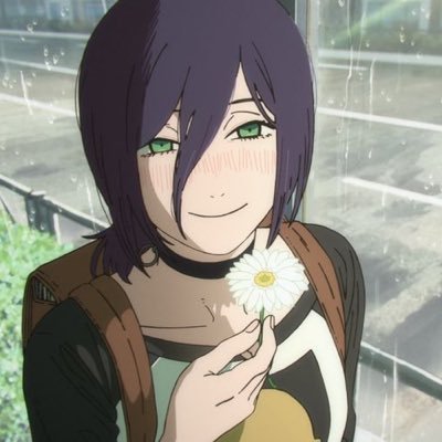 hggggg555566's profile picture. ソロラガを愛す　pc 1桁✖️1 2桁✖️41