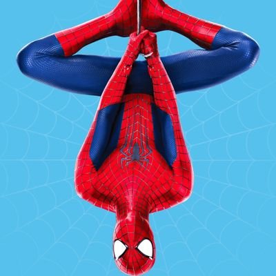 R_V_Gowtham's profile picture. ⚠️ Consistency Mode ⏩
                                                     🌟 Photographer @capturesntales 📸