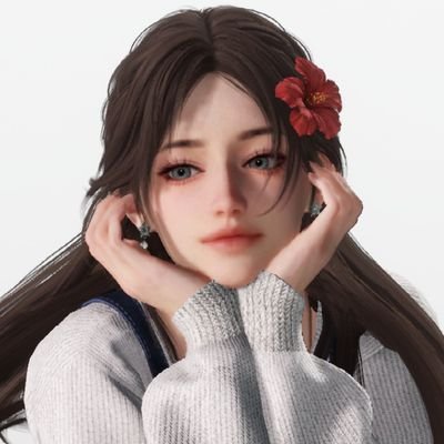 qiyuskiss's profile picture. ⋆. 𐙚 ˚ good old-fashioned loverbird  ֶָ֢𖹭