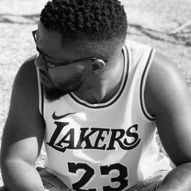 Spopovxc's profile picture. 