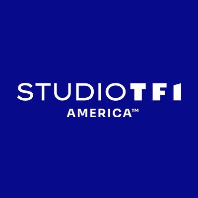 STUTF1AMERICA's profile picture. STUDIO TF1 AMERICA s a leading independent producer and distributor of English-language TV movies and series.
