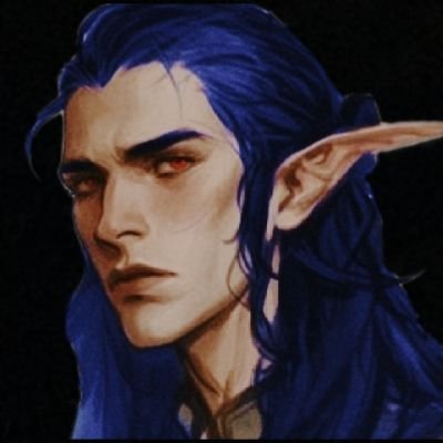 thxsunmsk's profile picture. ㅤㅤㅤㅤ. . . i wonder... the face under that mask... is that 𝐲𝐨𝐮𝐫 𝐭𝐫𝐮𝐞 𝐟𝐚𝐜𝐞 .ᐣ ㅤ ╲ㅤ  . . 𝓕rom the dreamy land of 𝘛𝘌𝘙𝘔𝘐𝘕𝘈 .