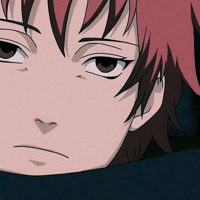 aaaly998742's profile picture. 