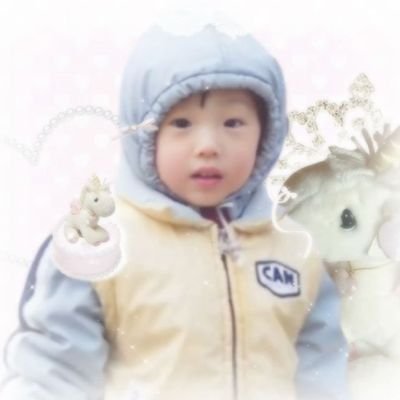 andy_indah02's profile picture. ★fan acc! ★ 
ᯓ★ hi hi ˖° this acc is for my loves — Jisung, Mark, Sunghoon & Sunwoo♡₊˚  ˶ᵔ ᵕ ᵔ˶

https://t.co/4AX1FRmQFd