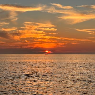 iffy3911's profile picture. @hifromdev.