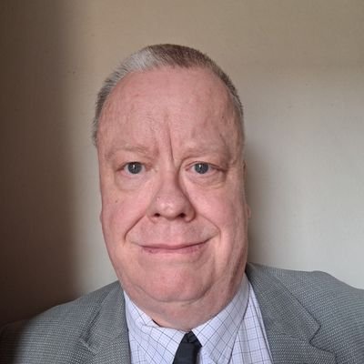 NigelBragg's profile picture. English teacher. I don't help people out financially so don't even ask.