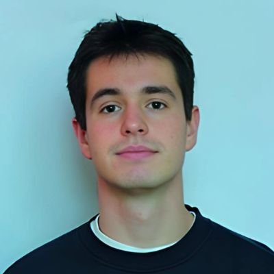 AlexxThumbnails's profile picture. Hello everyone ☺️ i am Aman professional thumbnail designer with 2 years of experience in Thumbnail designing . currently I am working with 10 + happy Clients