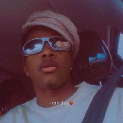 Atutu100's profile picture. I connect buyers and sellers of neatly used items at pocket-friendly prices
-To provide a safe and reliable platform for buying and selling.