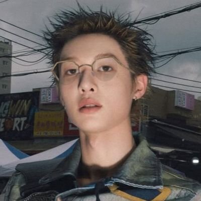 yufan1sm's profile picture. 