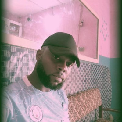 Jidennacharles's profile picture. Entertainment, cruise and more...