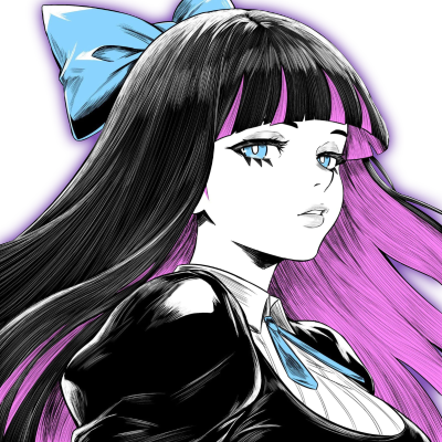 TIGHTSNSWEETS's profile picture. ㅤ   ꒰ㅤ🍰ㅤ꒱ㅤㅤㅤㅤㅤㅤㅤㅤㅤㅤㅤㅤㅤㅤㅤㅤㅤ
ㅤㅤㅤ
ㅤㅤㅤ♱ 𝐚𝐧𝐠𝐞𝐥 ㅤㅤㅤ

ㅤㅤㅤㅤㅤ✦ 𝔤𝔬𝔱𝔥𝔦𝔠𝔠 ㅤㅤㅤㅤㅤㅤㅤㅤㅤㅤㅤㅤㅤㅤㅤㅤㅤㅤㅤㅤㅤㅤㅤㅤㅤㅤㅤ

ㅤㅤㅤㅤㅤ❥ 𝗰𝗮𝗻𝗱𝘆 𝗮𝗱𝗱𝗶𝗰𝘁ㅤㅤㅤㅤㅤ

  ⃠  Pᴀɴᴛʏ-ᴛᴏʟᴇʀᴀɴᴛ