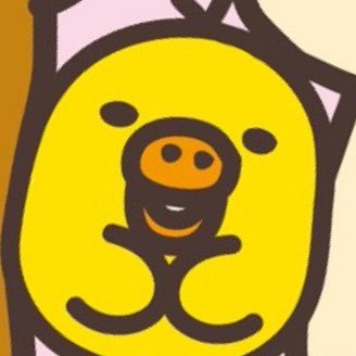 realgaenextdoor's profile picture. 