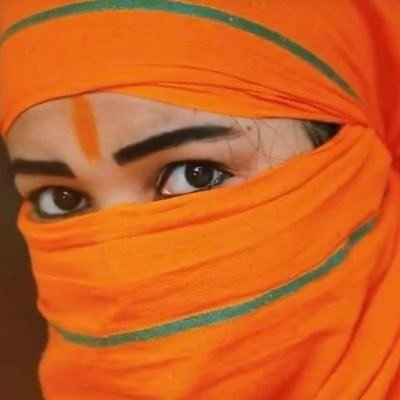 FanOfJhasiRani2's profile picture. 