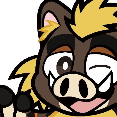 A_Oratoria's profile picture. 獣八禁要素を含みます。ぼたんちゃんアカウント→@botan_inokawa 獣人とか、もふもふ、ふさふさしたのが好き。デブケモショタマストですが最近デブケモおじさんも…? あ、あとロボットとかメカ物とかも好きです。 171/93/43 フォロー、リムーブご自由にどぞどぞー switchフレコ:SW-6326-242