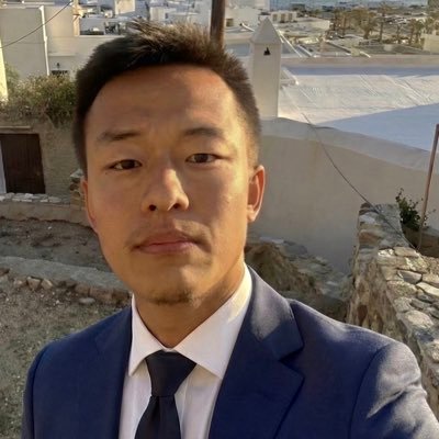 jiwanpark1014's profile picture. 