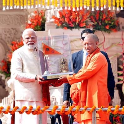 VisshuP67713's profile picture. भारतीय जनता पार्टी कार्यकर्ता मुजफ्फरनगर उत्तर प्रदेश