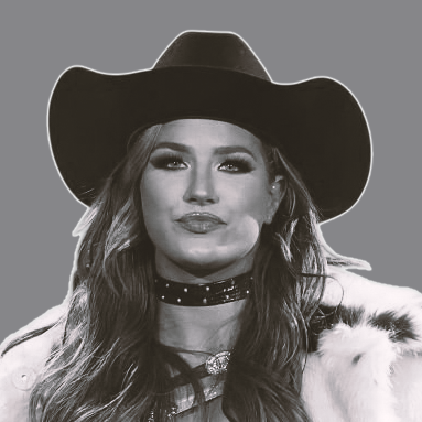 lakhsarmah's profile picture. 