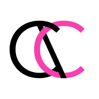 cntrlaltconsult's profile picture. #reset. #reinvent. #reimagine.

We digitise businesses through creative tech, smart strategy & a dash of innovation.

Find your digital presence with us today.