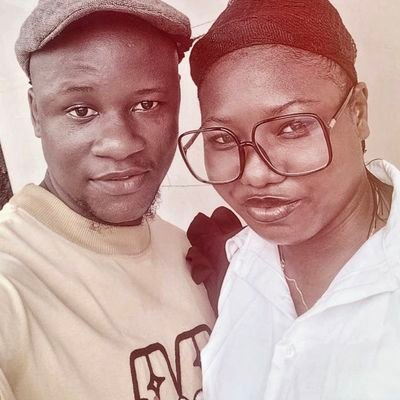 ChessGad's profile picture. Fearless... That&#039;s me.