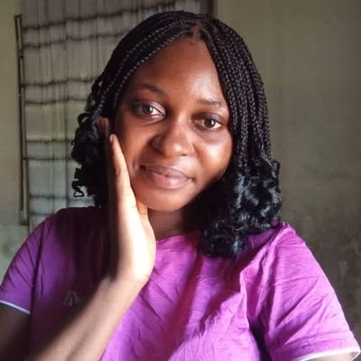 obioimo's profile picture. Web3 Content Creator