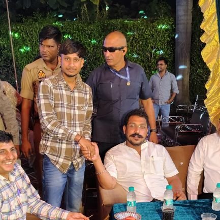 aadityakhu92175's profile picture. 