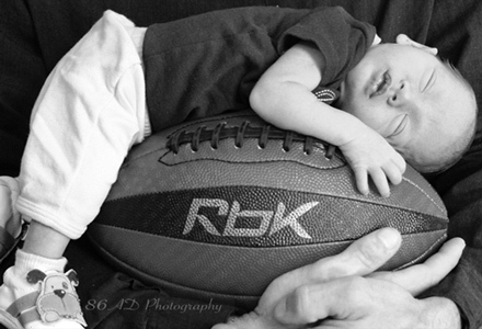 gender_info's profile picture. 