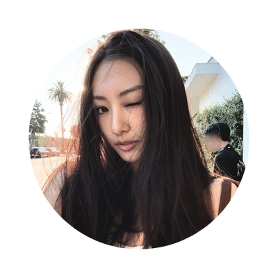 uchinatga's profile picture. this is ur cutie — ayed