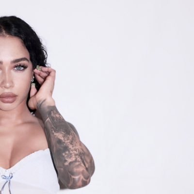 RockstarsxOnly1's profile picture. 