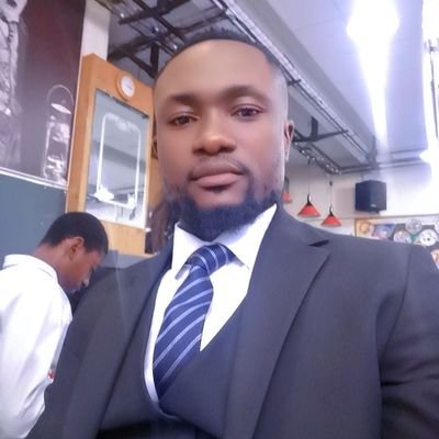 ArnoLeba70322's profile picture. 