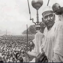 WESTERNJATS25's profile picture. kattar jat 
from west up 
salaklain gotra 
 jai ajit  singh
talks on issues and for fun on x 
dm if required only