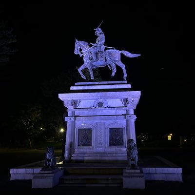 kwsk_bik's profile picture. 20代MT-25乗り