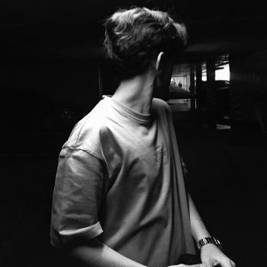 N_Alharbi04's profile picture. 