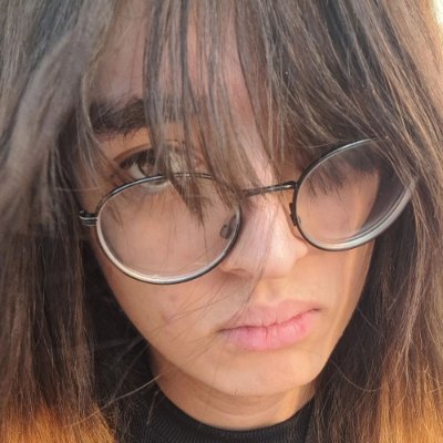 algebraic_dev's profile picture. 🏳️‍⚧️ I code LEAN everyday