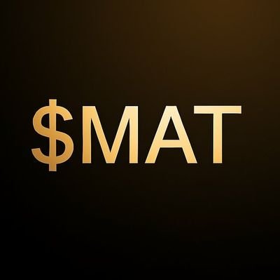 0mexc's profile picture. 100,000 Bitcoin holder 🙏
i am mexc  lover's