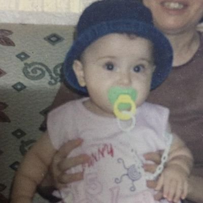 e1beyzaa's profile picture. •içimi döküyorum aşkımm