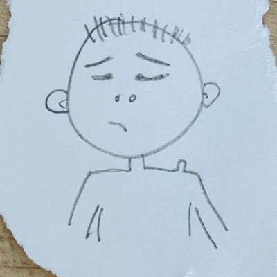 zecbok's profile picture. Privacy is normal.