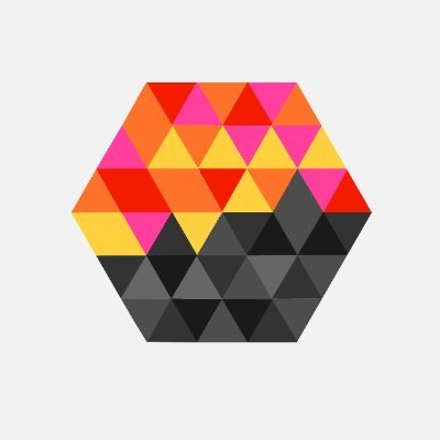 lava's profile picture. Cardano's Liquid Staking Standard - Coming Q4 2025