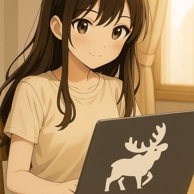 MeXXsudos's profile picture. Early support and build and develop projects contributors and engage @DataHaven_xyz