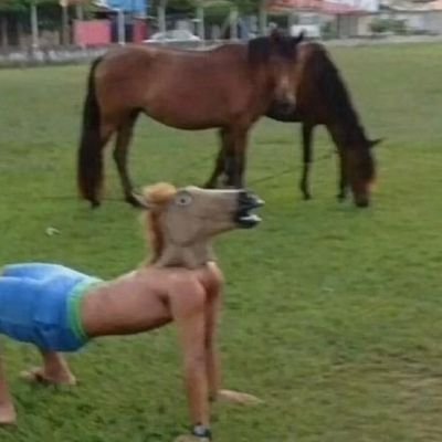 SkyFakPhobia's profile picture. Do i know u?