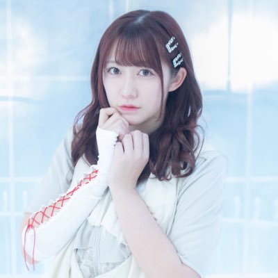 umeshu_idol's profile picture. Lion net girl （@lng_info）/ かなまる わかこ / 酒 / アイドル / 年中無休のツイッタラー / #わかこ酒なう ←お酒を飲んでいる時も飲んでいない時も使ってどうぞ