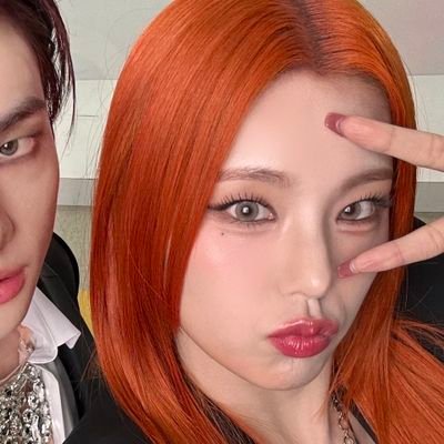 kuwcubit's profile picture. Code #22’s: world is not same without 𝗦𝗮𝗺 and i love him! ❤︎