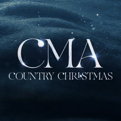 CountryMusic's profile picture. Official X of the Country Music Association (CMA). Membership org, home to CMA Awards, CMA Fest presented by @SoFi, CMA Christmas and @CMAfoundation!