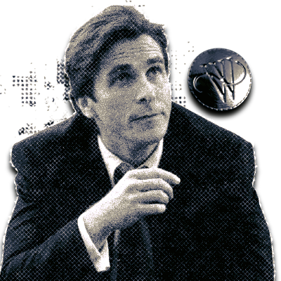 PRlNCEOFDUSK's profile picture. 𝑡ime and 𝓈ilence are the most luxurious things today.