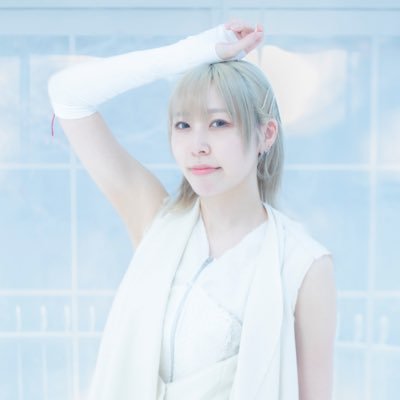 sayaka_bury's profile picture. 💙11/25(火)下北沢シャングリラでのワンマンありがと💙 ワンマンまで毎日TikTok LIVE💫 Like: 青色/ラーメン/山岡家/ゲーセン/ガンプラ/綺麗な音！ #サチフェス や #さーちゃんラーメン一本勝負 や #さーちゃんと今日の運勢 の人！ラネガ(@lng_info )