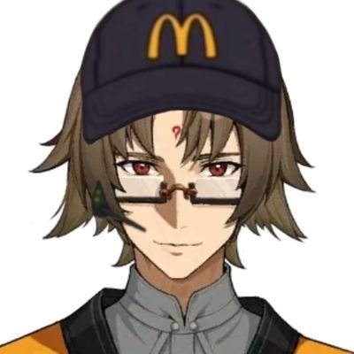 gugupal_hyg8989's profile picture. 나만죽이지마요 다른애는 상관없슴