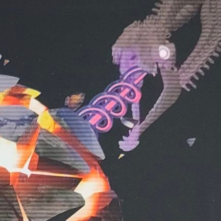 MysticWeaponRec's profile picture. 